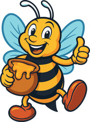 ABEILLE
