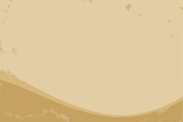 Cream Beige Paper Texture Background with Subtle Parchment Effect for Graphic Design and Digital Art Projects Vintage and Elegant Style