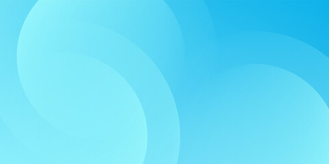 Blue abstract background. Creative illustration for poster, web, landing, page, cover