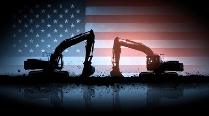 American Infrastructure Development