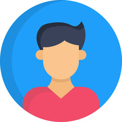 Profile Icon
