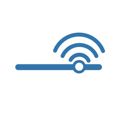 wireless network icon