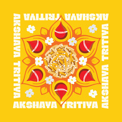 Contemporary style meets cultural roots.eps