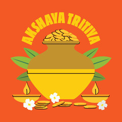 Modern take on timeless tradition.eps