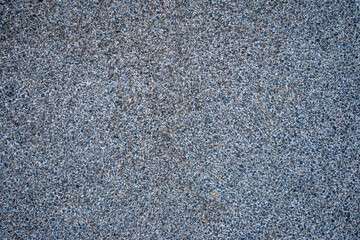 Textura o fondo de loseta de piedra oscura
