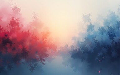 Fototapeta premium Abstract background. High quality