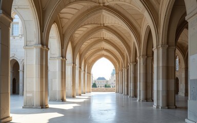 Architetti. High quality