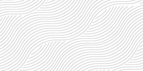 modern simple line pattern vector ilustration geometric-pattern, seamless-pattern, abstract-pattern