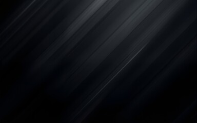 Vector design trendy and technology concept background. Dark carbon fiber texture and copy space on dark background, Abstract futuristic technology template. High quality