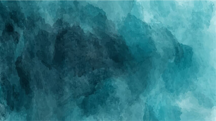 Green marble texture background, green background with black shadow border, wallpaper with painted elegant green colors with marbled, Green and Blue wall background, Green Chalkboard.