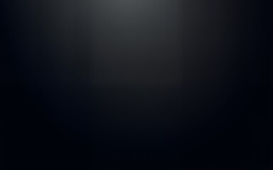 Vector design trendy and technology concept background. Dark carbon fiber texture and copy space on dark background, Abstract futuristic technology template. High quality