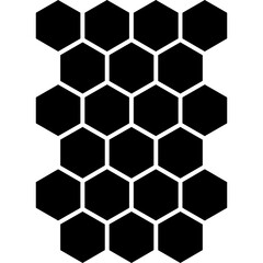 Nanotube Reinforced Polymers Icon