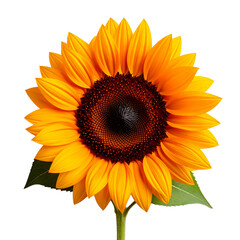 tournesol