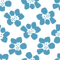 Floral pattern design , Printing Textile , Transfer designs , pattern , flower

