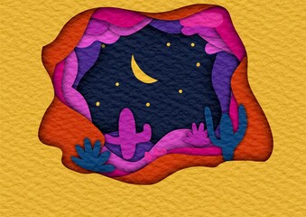 abstract colorful background