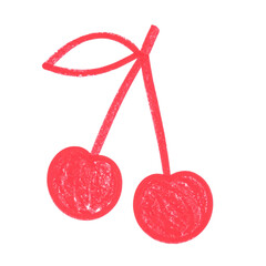 cerise