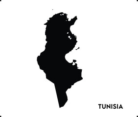 Tunisia icon vector design, Tunisia Logo design, Tunisia's unique charm and natural wonders, Use it in your marketing materials, travel guides, or digital projects, Tunisia icon logo design vector art