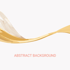 abstract vector background