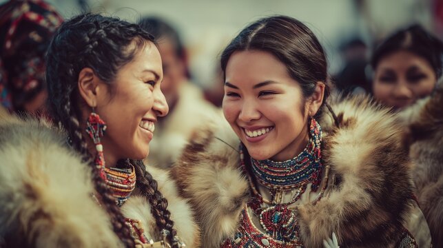 Nunavut Day