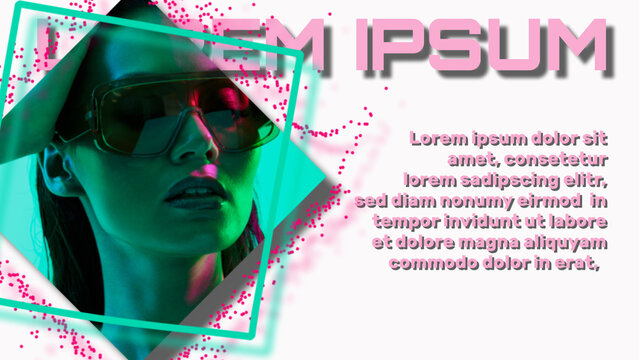 Podcast Visualization 06