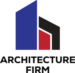 Modern Architecture Firm | Innovative Building & Design Solutions

















