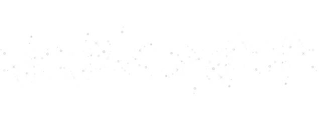 Christmas flare effect with sparkle dust glow golden glitter magic png stardust white vector illustration card festive background celebration transparent fantasy shine confetti