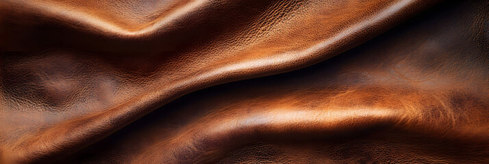 suede texture natural leather photo background