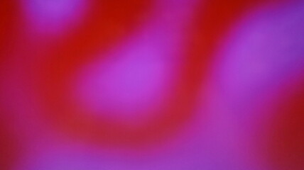 colorful light leak textured for overlay photo lighting.