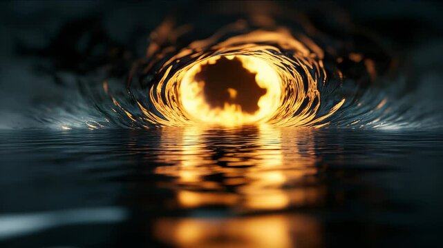 Flaeming Images – Browse 3,008 Stock Photos, Vectors, and Video | Adobe ...
