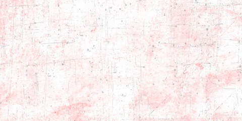 red concrete wall texture with soft grain, subtle scratches and worn-out patches, minimal grunge effect