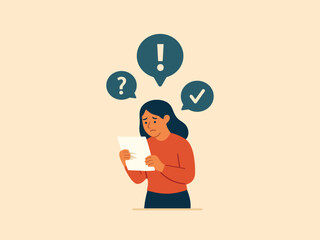 Perfectionism Pressure and Fear of Submitting Imperfect Work.