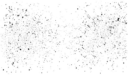 Rough sand sprinkle gradient, noise grainy overlay, gritty vector background, urban punk texture, brush ink splatter effect, vector illustration, grunge texture, moody backdrop.