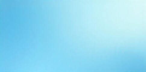 Serene light blue background, perfect for presentations, websites, or design projects Soft, calming color evokes peace and tranquility Ideal for minimalist aesthetics , image, baby blue, texture