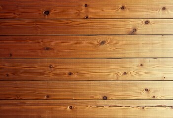 Obraz premium Rustic, deeply textured reclaimed wood wall panels with knots and varied tones, gray, natural wood