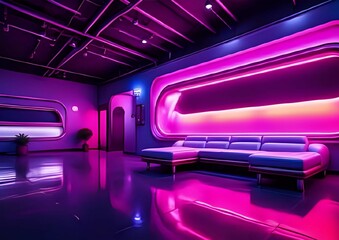 Obraz premium พื้นหลัง - 129