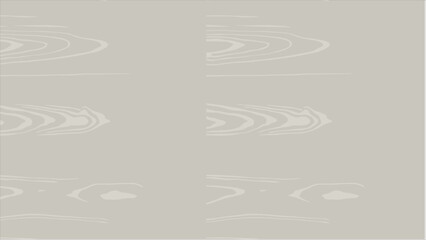 Wood Grain. Gray tones. Natural Background. Vector Template For Banner