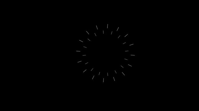 Circle bursting circle burst fireworks explosion line shape blast, ellipse circle bursts and sparks blast, line circle animation explosion white, Bursts And Sparks, ...