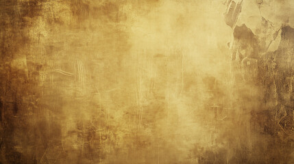 Old background. Paper vintage texture background. Grunge vintage unreadable paper texture background