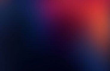 Fototapeta premium abstract colorful background