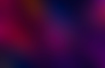abstract purple background