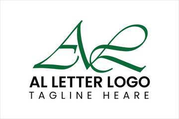 AB, AC, AD, AE, AF, AG, AH, AI, AJ, AK, AL, AM, AN, AO, AP, AQ, AR, AS, AT, AU, AV, AW, AX, AY, AZ, letter logo, love letter, Girl friends name, Join letter template