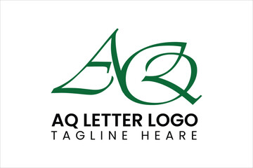 AB, AC, AD, AE, AF, AG, AH, AI, AJ, AK, AL, AM, AN, AO, AP, AQ, AR, AS, AT, AU, AV, AW, AX, AY, AZ, letter logo, love letter, Girl friends name, Join letter template