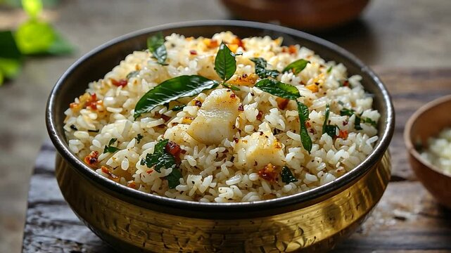 kancha ilish paturi traditional bengali fish dish video