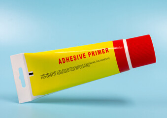 Adhesive Primer