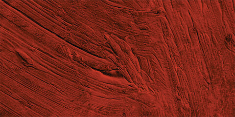 Abstract red texture background featuring wood grain effect suitable for various design projects and creative applications