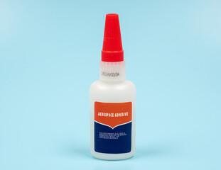 Aerospace Adhesive