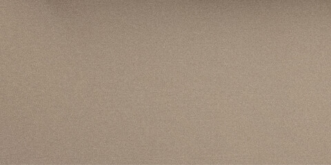 Subtle taupe textured monochrome design element