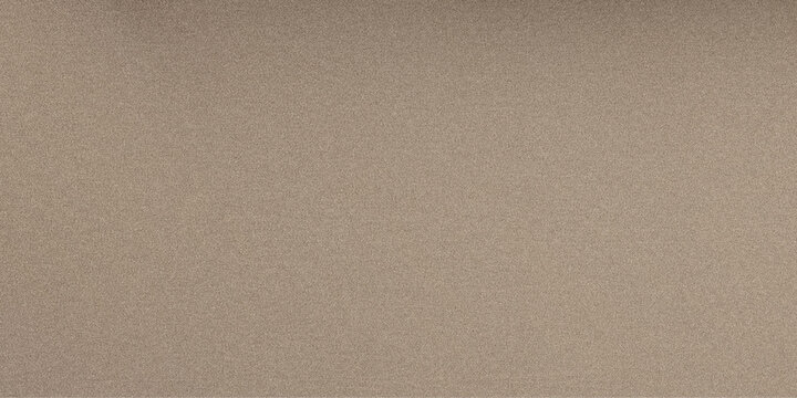 Subtle taupe textured monochrome design element