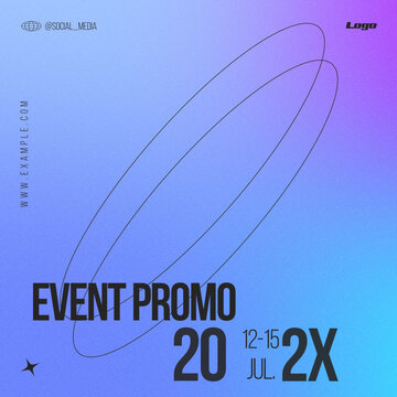 Event Gradient Post 01