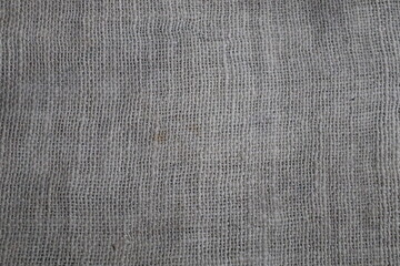 fabric texture background